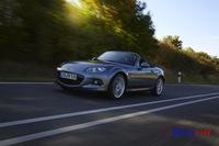 Mazda-MX5-2012-005