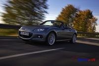 Mazda-MX5-2012-007