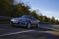 Mazda-MX5-2012-008