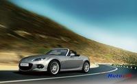 Mazda-MX5-2012-011