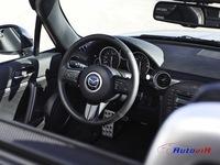 Mazda-MX5-2012-016