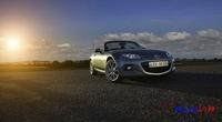 Mazda-MX5-2012-020