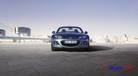 Mazda-MX5-2012-026