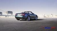 Mazda-MX5-2012-028