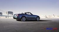 Mazda-MX5-2012-029