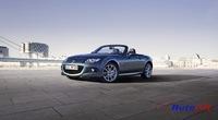 Mazda-MX5-2012-032