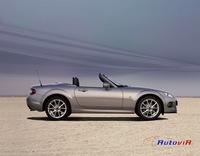 Mazda-MX5-2012-034