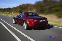 Mazda-MX5-2012-035