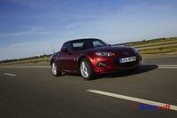 Mazda-MX5-2012-040