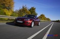 Mazda-MX5-2012-044