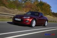 Mazda-MX5-2012-046