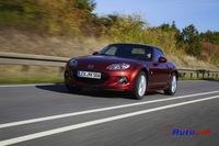 Mazda-MX5-2012-047