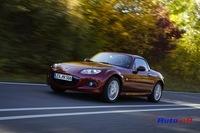 Mazda-MX5-2012-048