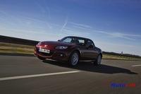 Mazda-MX5-2012-050