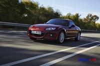 Mazda-MX5-2012-051