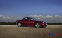 Mazda-MX5-2012-053