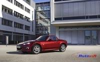 Mazda-MX5-2012-058