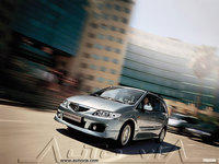 Mazda Premacy 1024x768 4