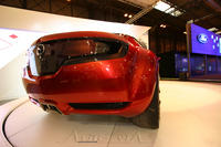 Mazda RX9 18