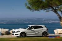 Mercedes-Benz-Clase-A-2012-007