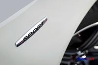 Mercedes-Benz-Clase-A-2012-017