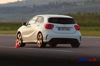 Mercedes-Benz-Clase-A-2012-020