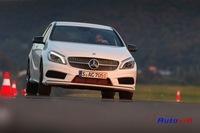 Mercedes-Benz-Clase-A-2012-021