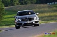 Mercedes-Benz-Clase-A-2012-029