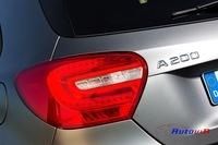 Mercedes-Benz-Clase-A-2012-031