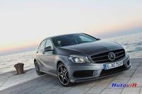 Mercedes-Benz-Clase-A-2012-032