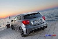 Mercedes-Benz-Clase-A-2012-045