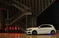 Mercedes-Benz-Clase-A-2012-Alta-000