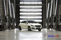 Mercedes-Benz-Clase-A-2012-Alta-001
