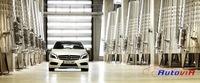 Mercedes-Benz-Clase-A-2012-Alta-005