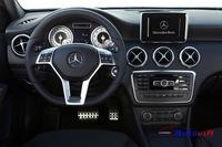 Mercedes-Benz-Clase-A-2012-Alta-018