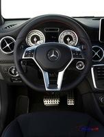 Mercedes-Benz-Clase-A-2012-Alta-019