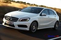 Mercedes-Benz-Clase-A-2012-Alta-031