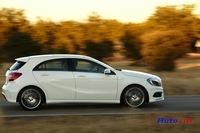 Mercedes-Benz-Clase-A-2012-Alta-035