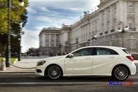 Mercedes-Benz-Clase-A-2012-Alta-051