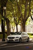 Mercedes-Benz-Clase-A-2012-Alta-052