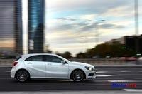 Mercedes-Benz-Clase-A-2012-Alta-057