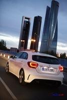 Mercedes-Benz-Clase-A-2012-Alta-062