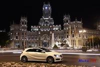 Mercedes-Benz-Clase-A-2012-Alta-063