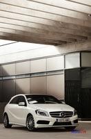 Mercedes-Benz-Clase-A-2012-Alta-067