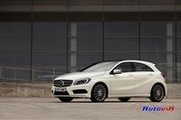 Mercedes-Benz-Clase-A-2012-Alta-080