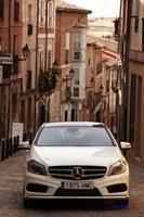 Mercedes-Benz-Clase-A-2012-Alta-085