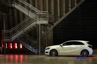 Mercedes-Benz-Clase-A-2012-Alta-090