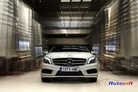 Mercedes-Benz-Clase-A-2012-Alta-092