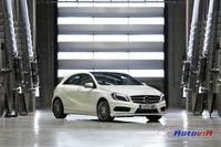 Mercedes-Benz-Clase-A-2012-Alta-094