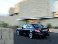 Mercedes-Benz Clase C 2011 06